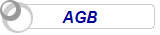 AGB
