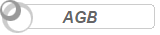 AGB