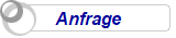 Anfrage
