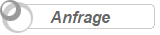 Anfrage
