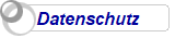 Datenschutz