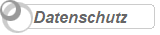 Datenschutz