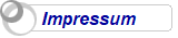 Impressum