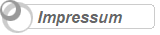 Impressum