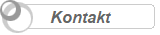 Kontakt
