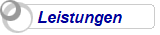 Leistungen