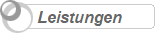 Leistungen