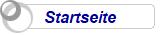 Startseite