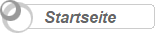 Startseite